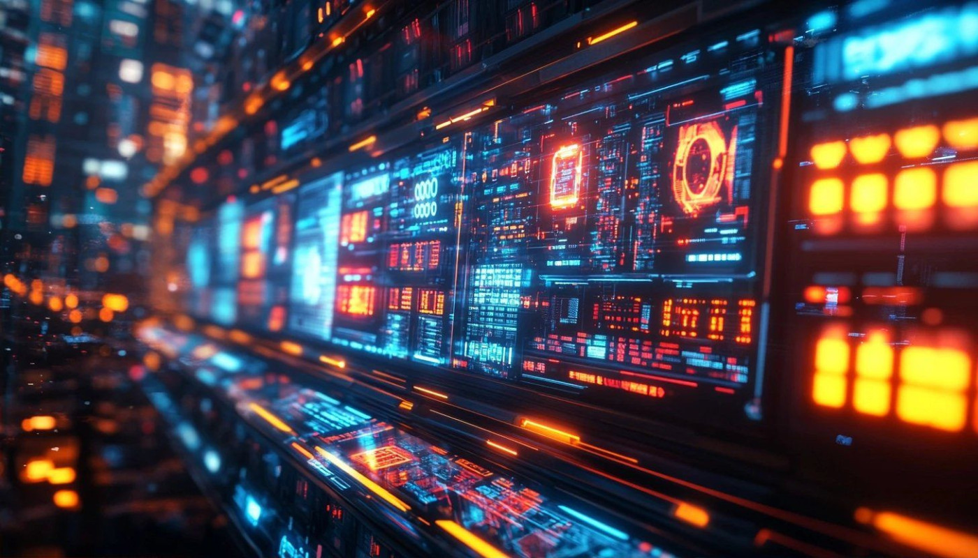 Exploring The Rise Of Online Casino And Sports Betting Platforms